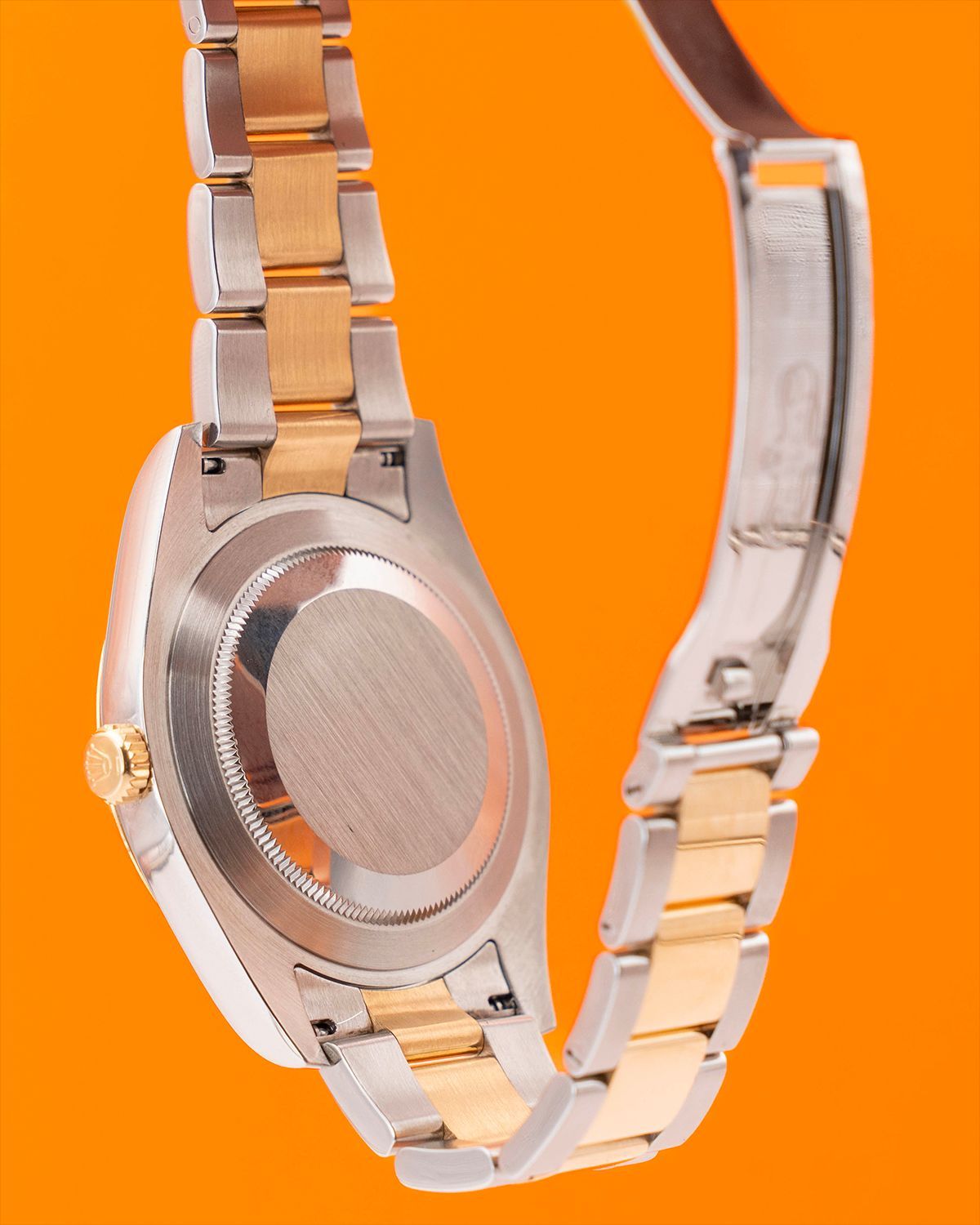 Rolex 116333