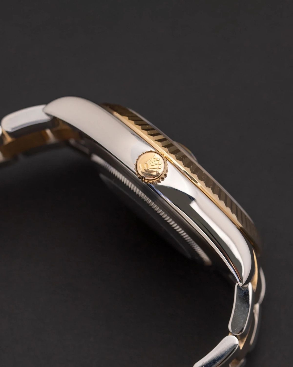 Rolex 116333