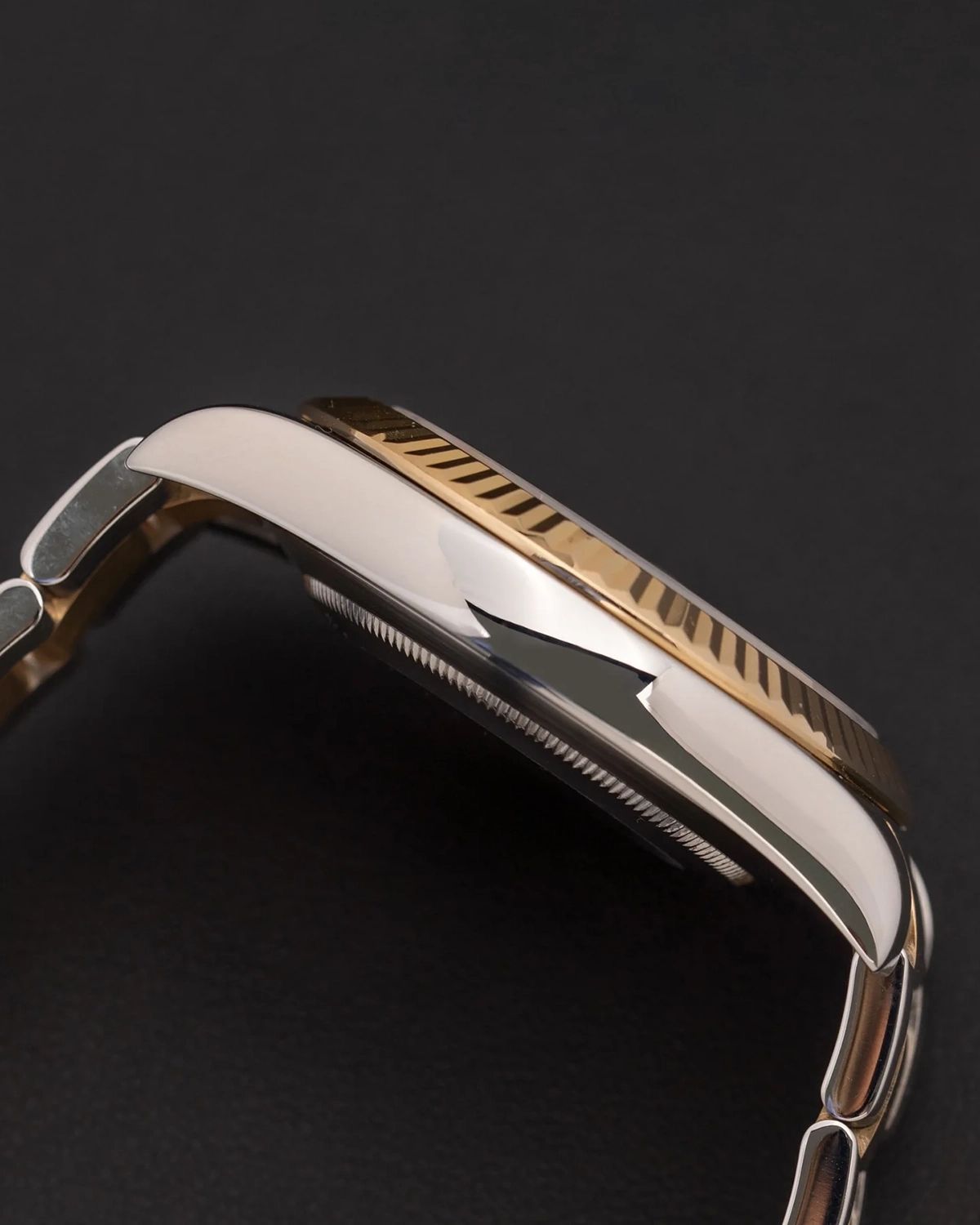 Rolex 116333