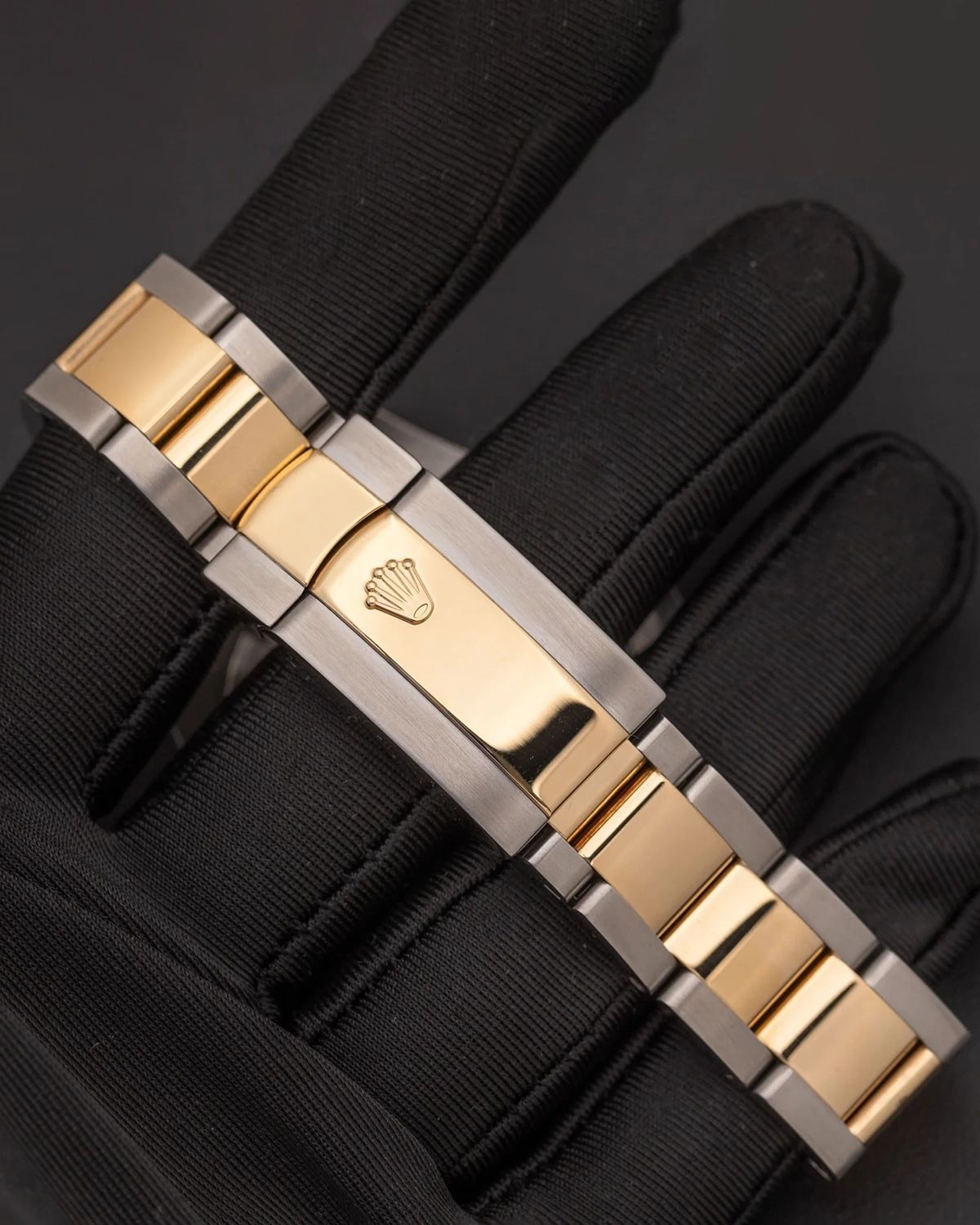 Rolex 116333