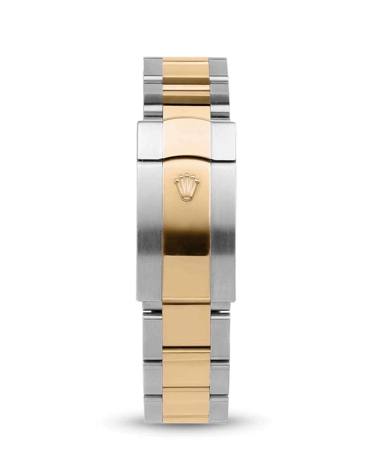 Rolex 116333