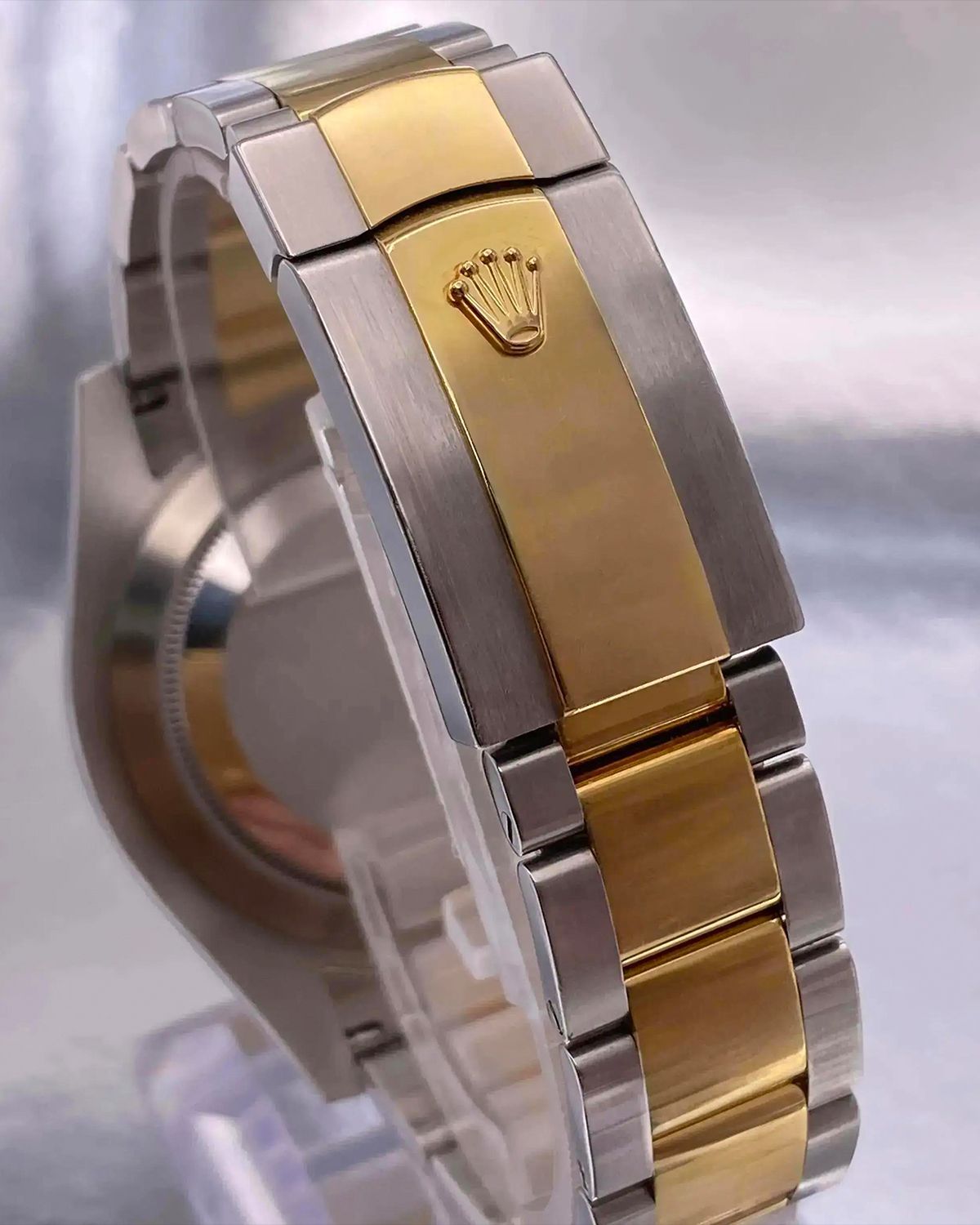 Rolex 116333