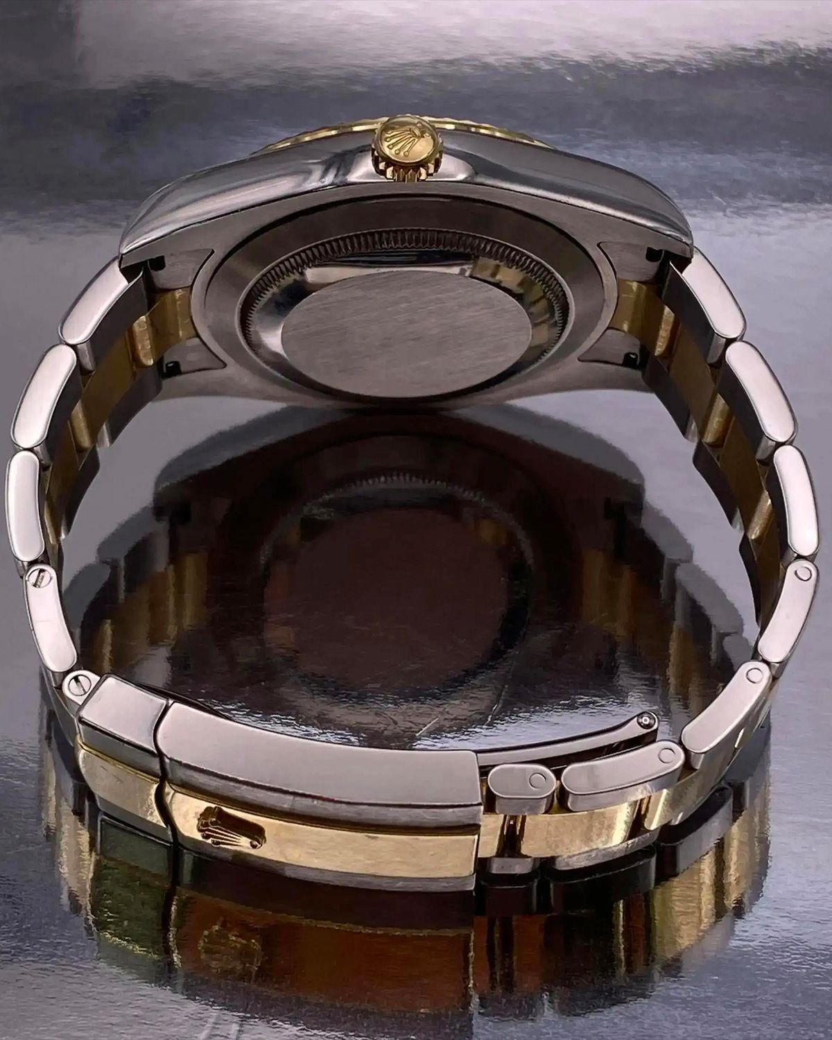 Rolex 116333