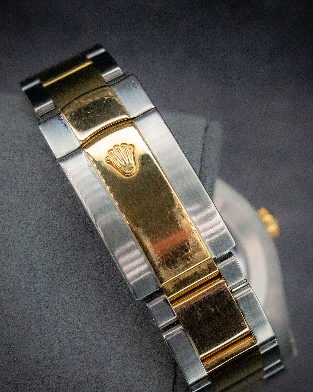 Rolex 116333