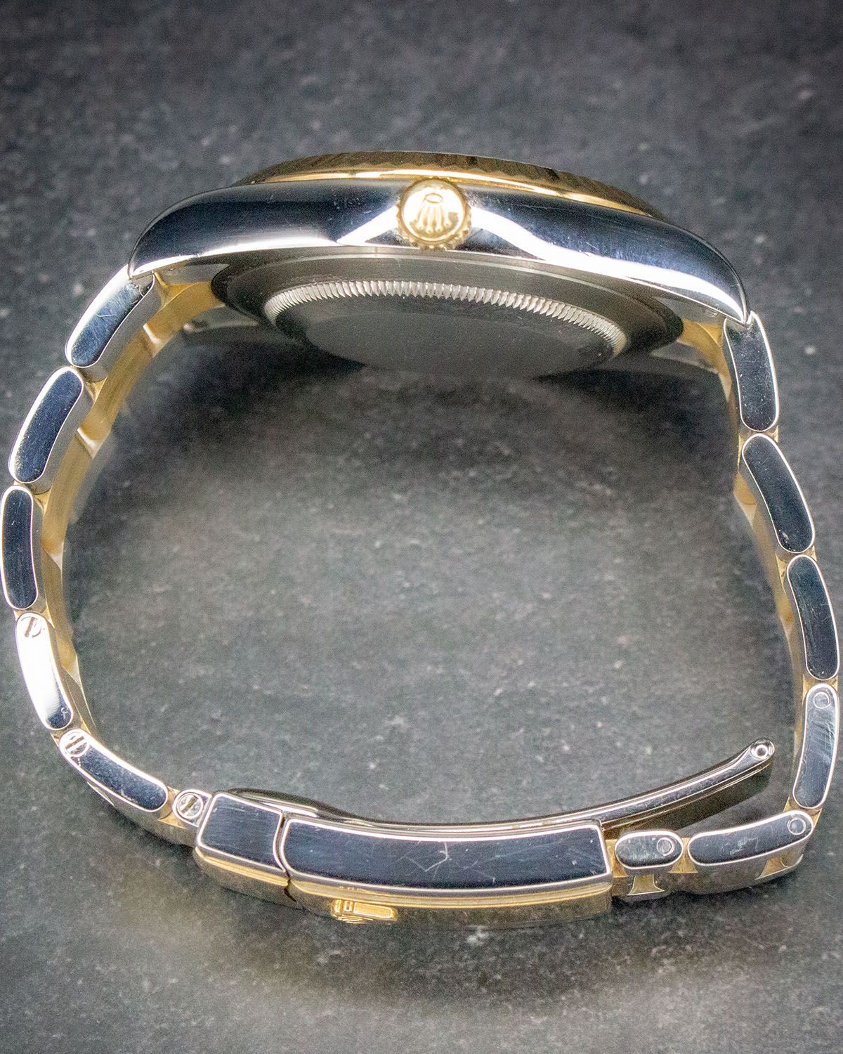 Rolex 116333