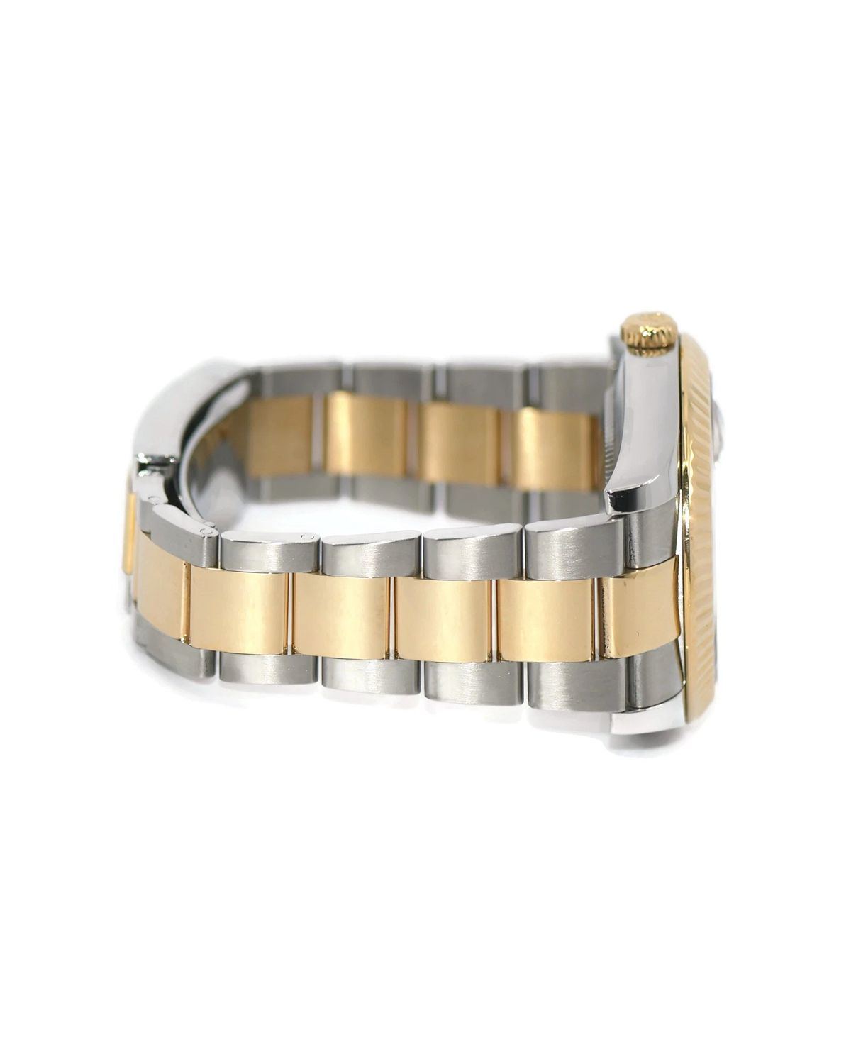 Rolex 116333