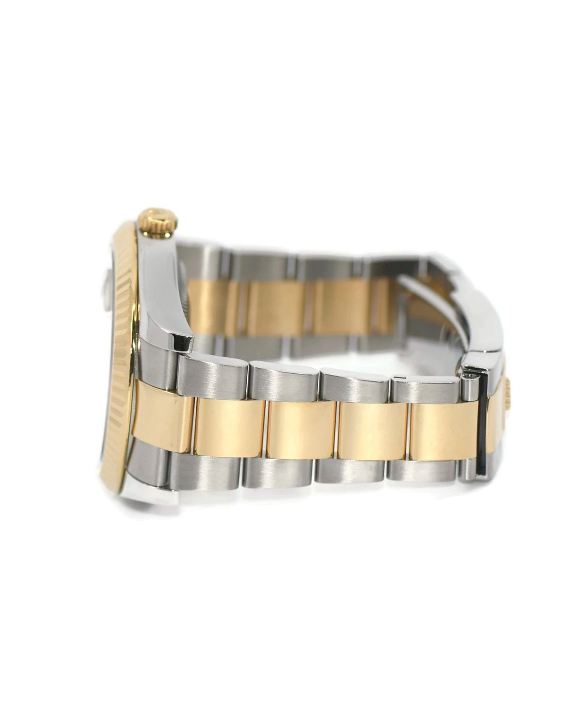 Rolex 116333