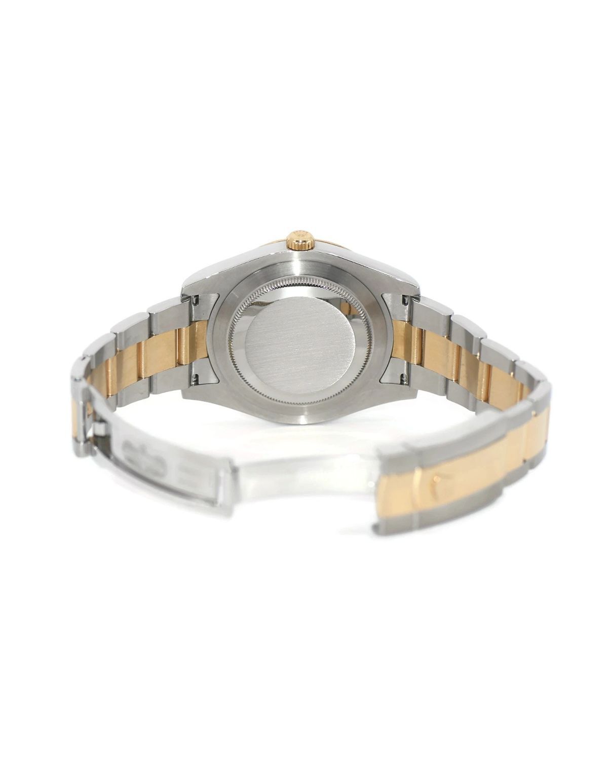 Rolex 116333