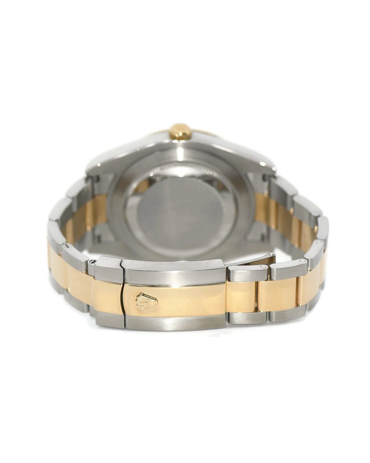 Rolex 116333
