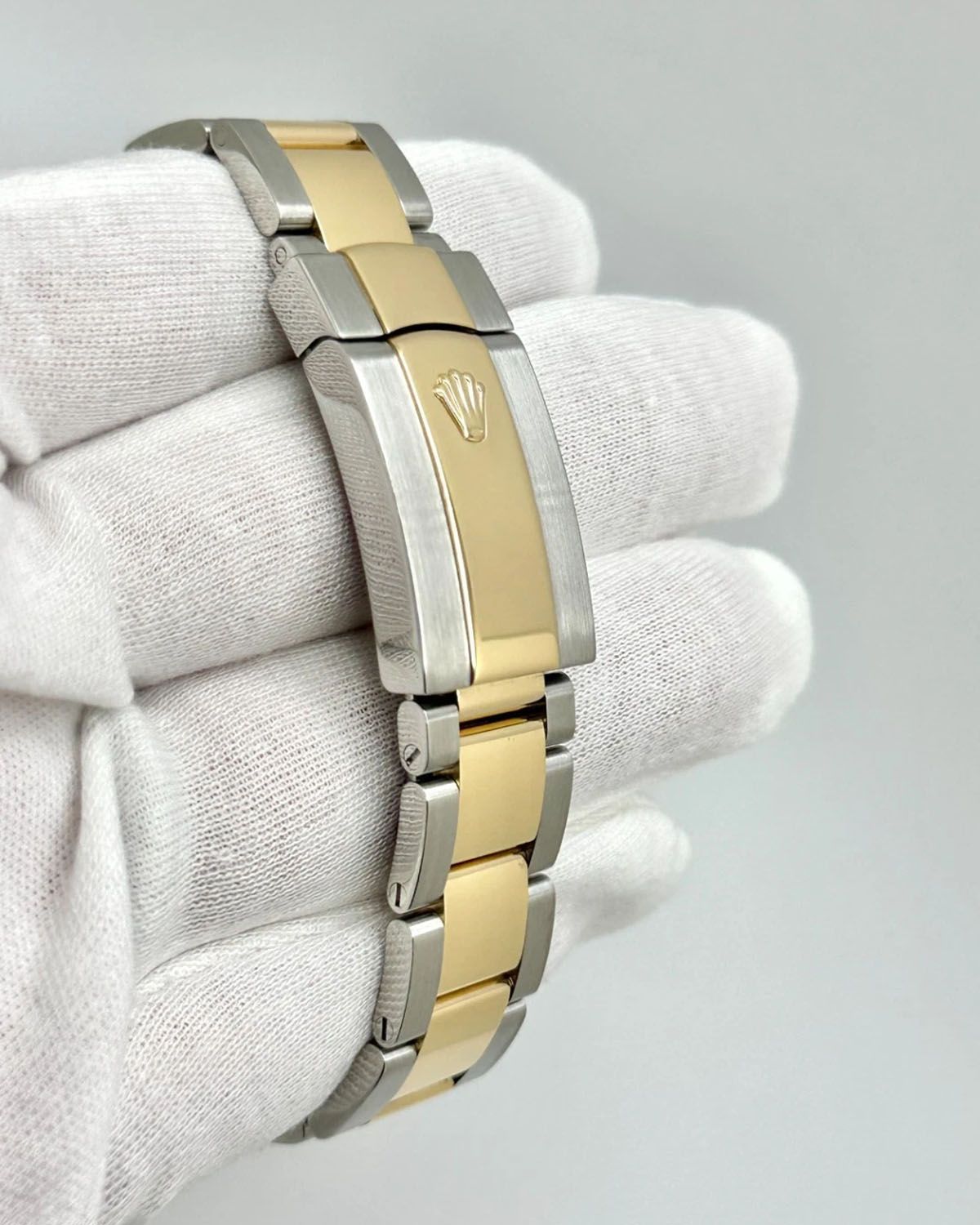 Rolex 116333