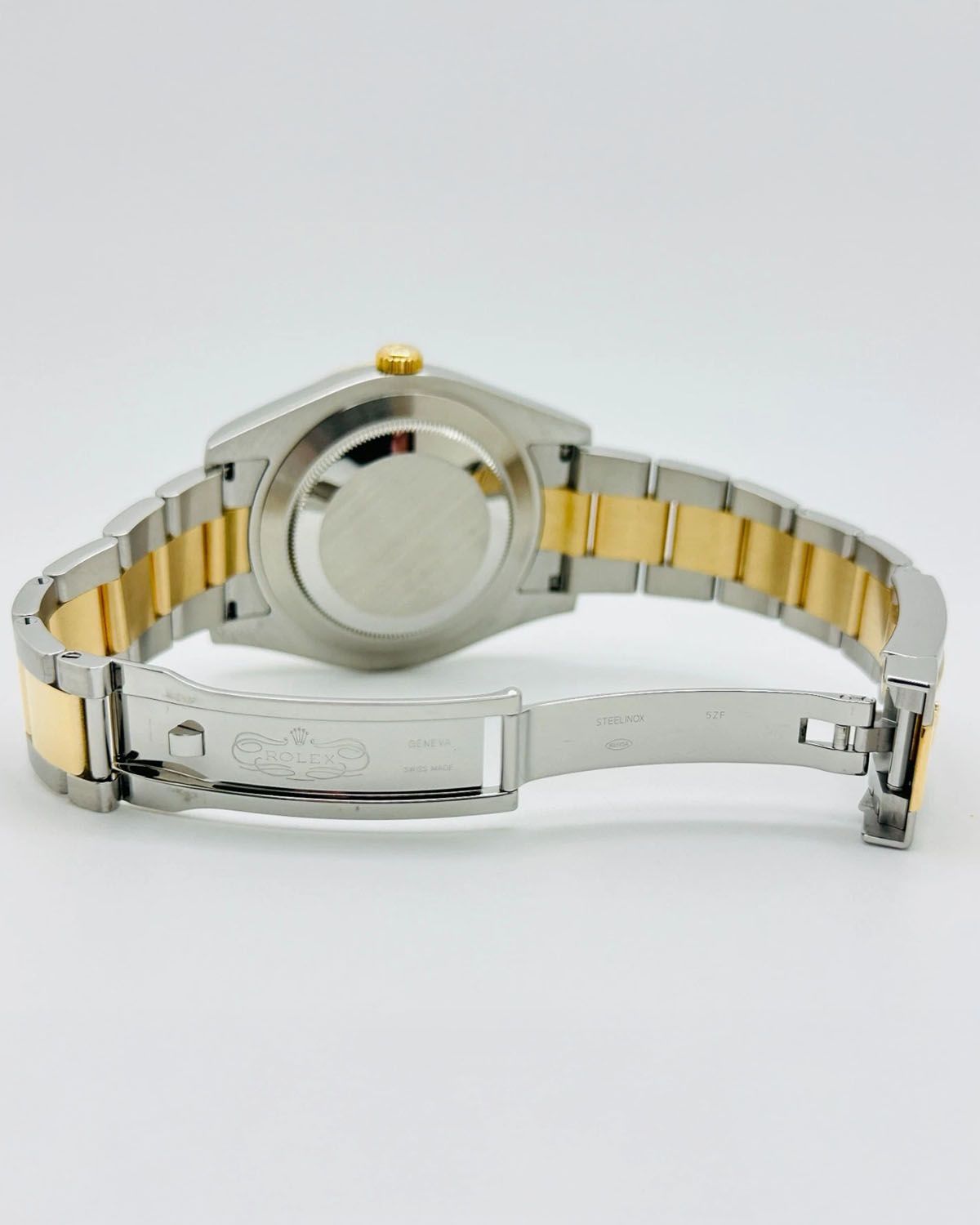 Rolex 116333