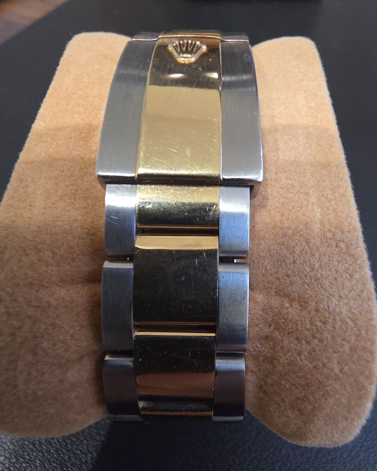 Rolex 116333