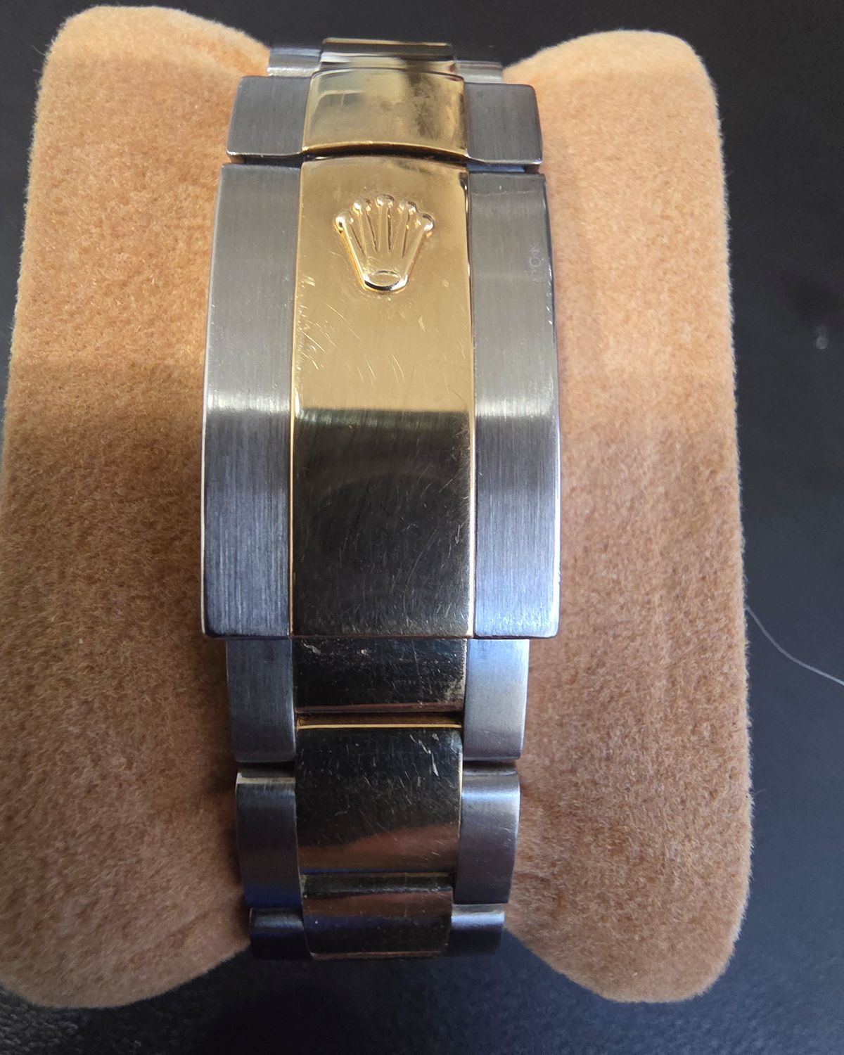 Rolex 116333