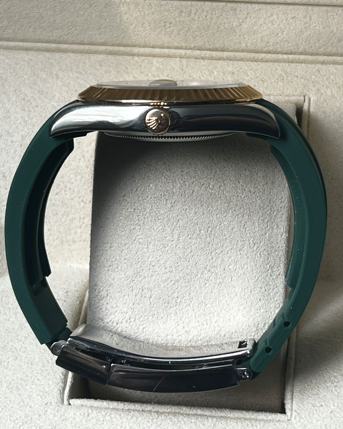 Rolex 116333