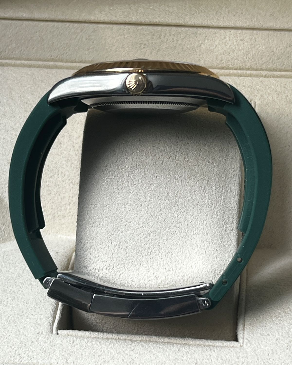 Rolex 116333