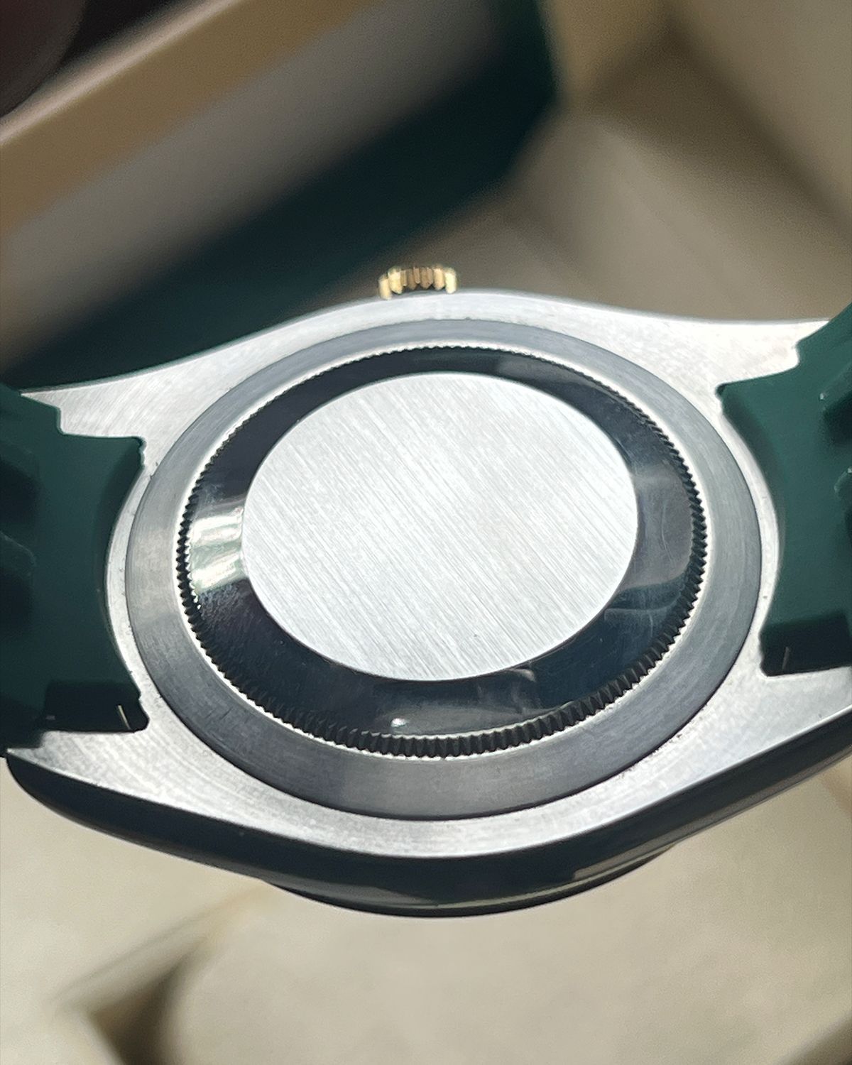 Rolex 116333