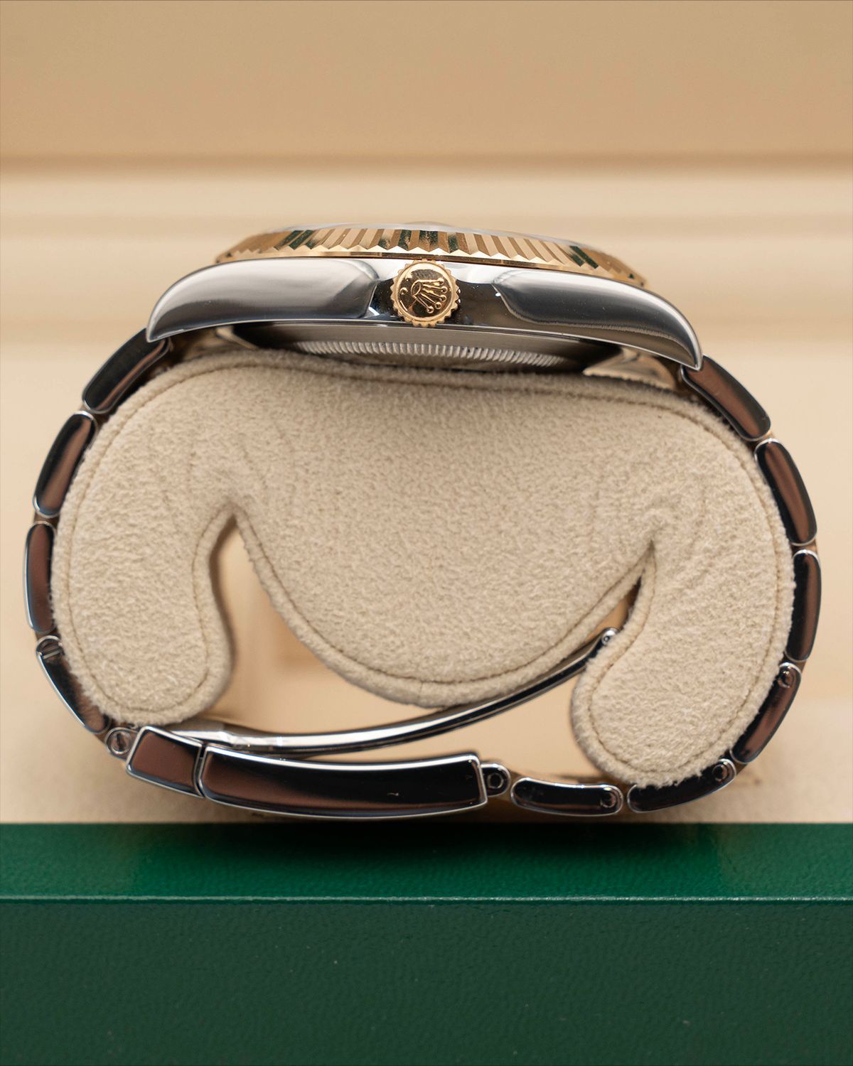 Rolex 116333