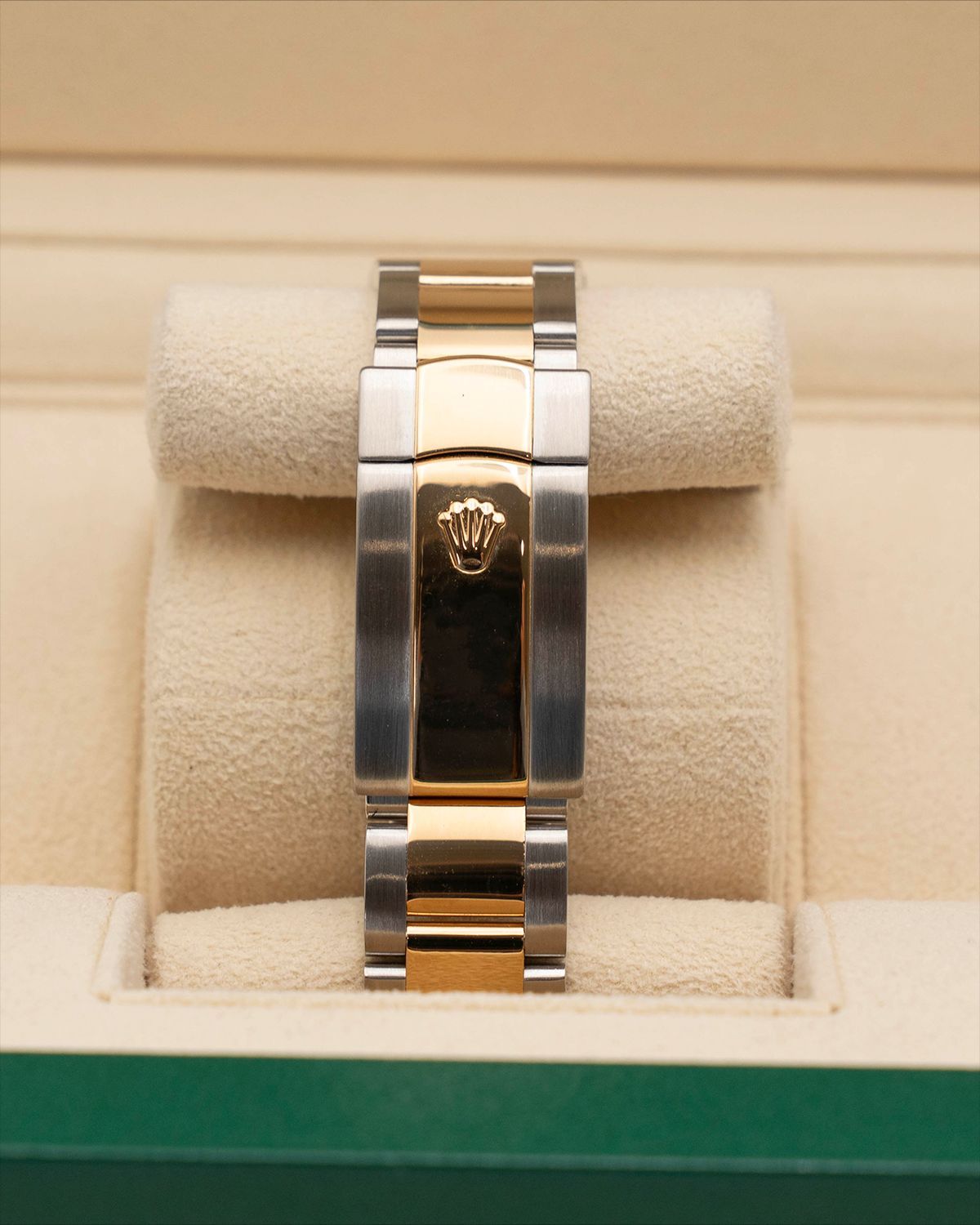 Rolex 116333