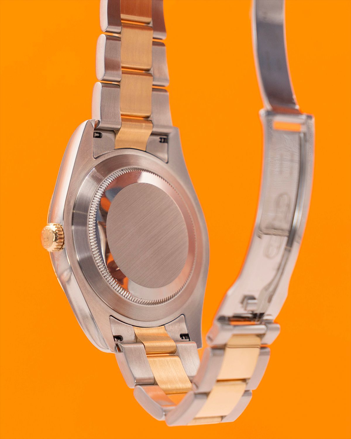 Rolex 116333