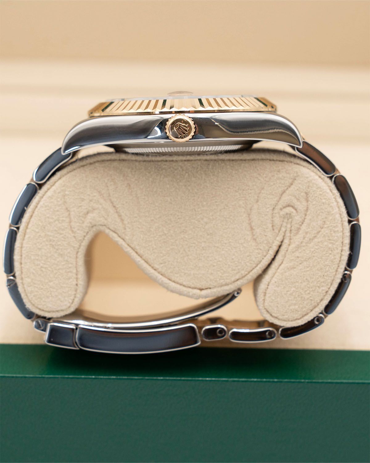 Rolex 116333