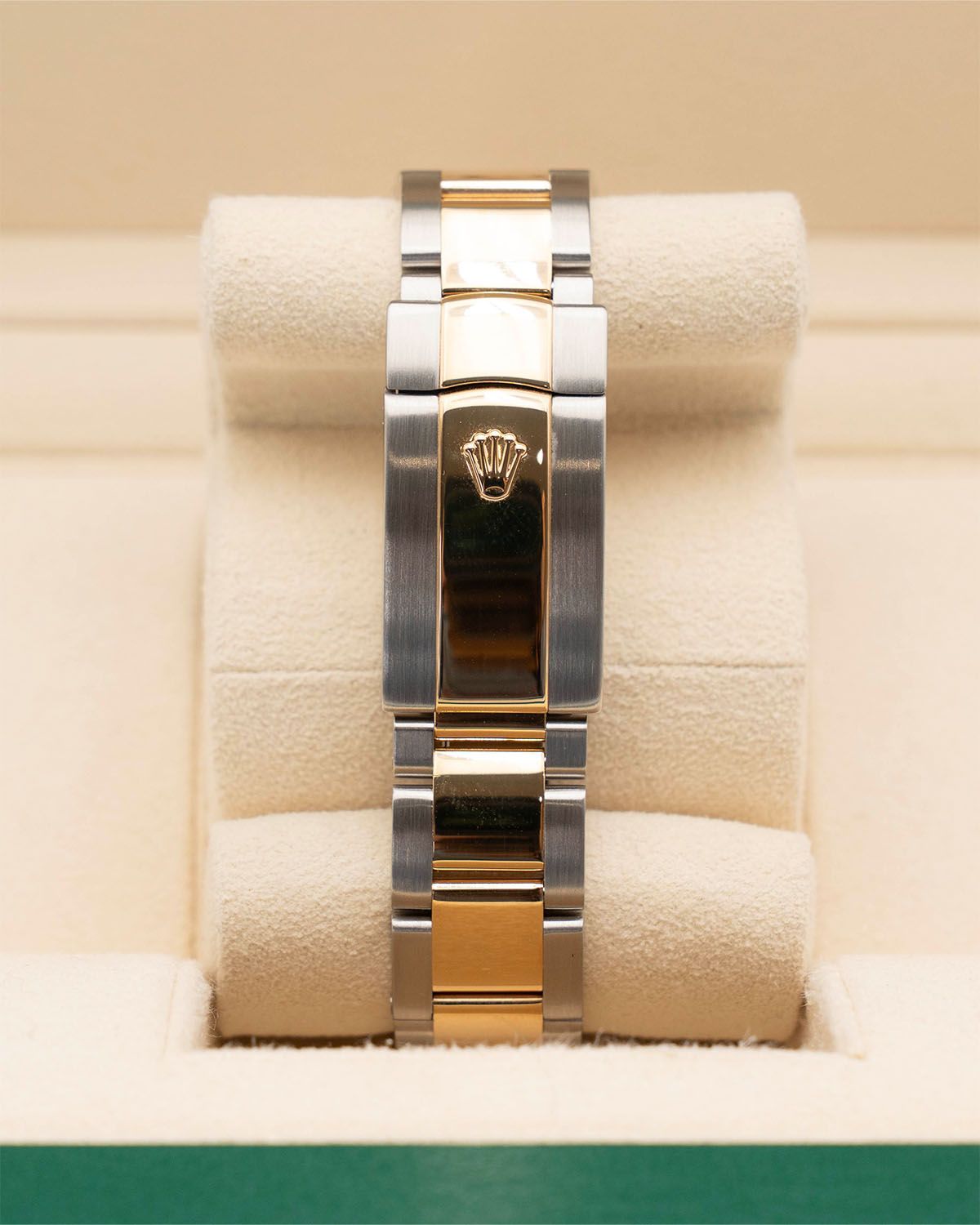 Rolex 116333