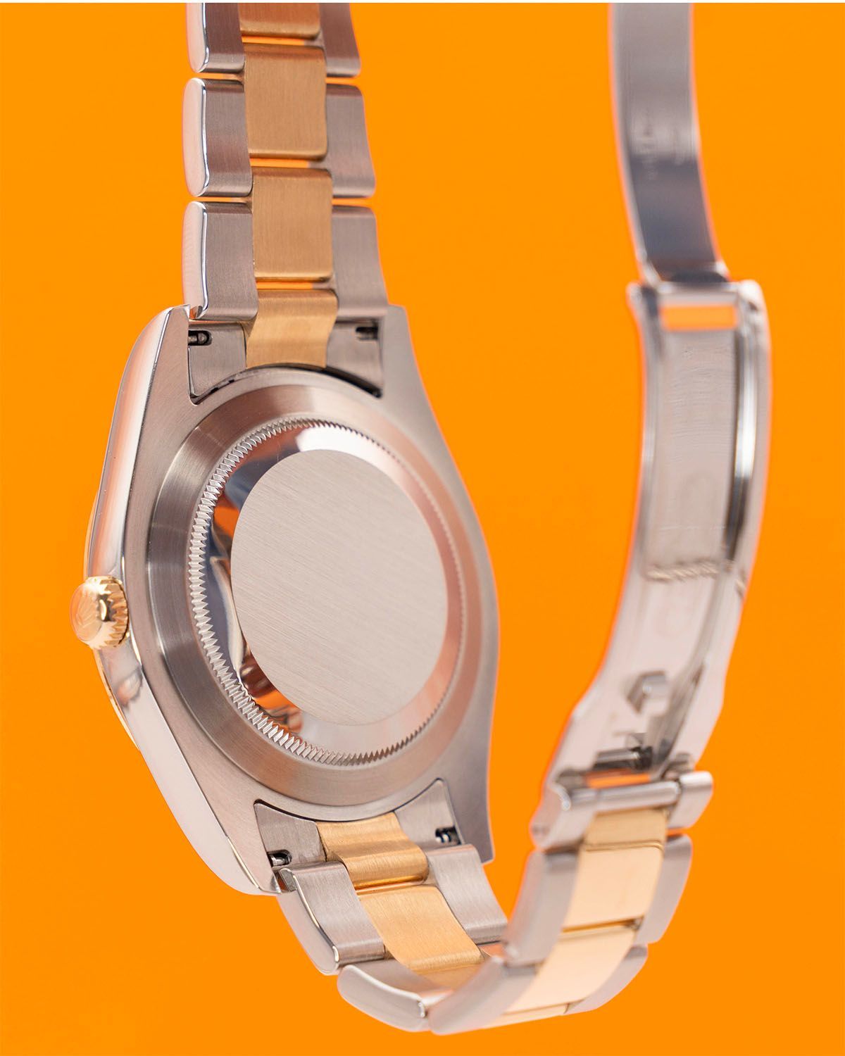 Rolex 116333