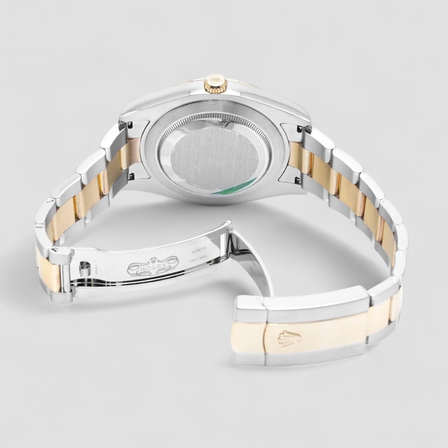 Rolex 116333