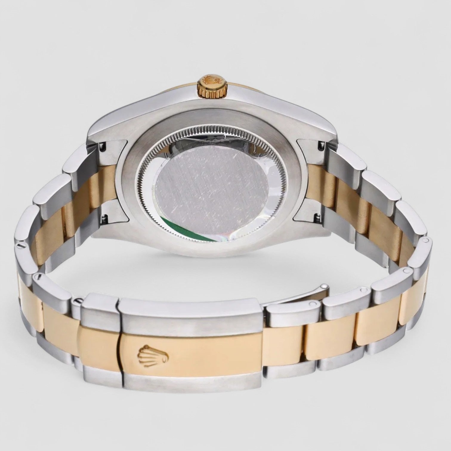 Rolex 116333