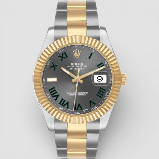 Rolex 116333
