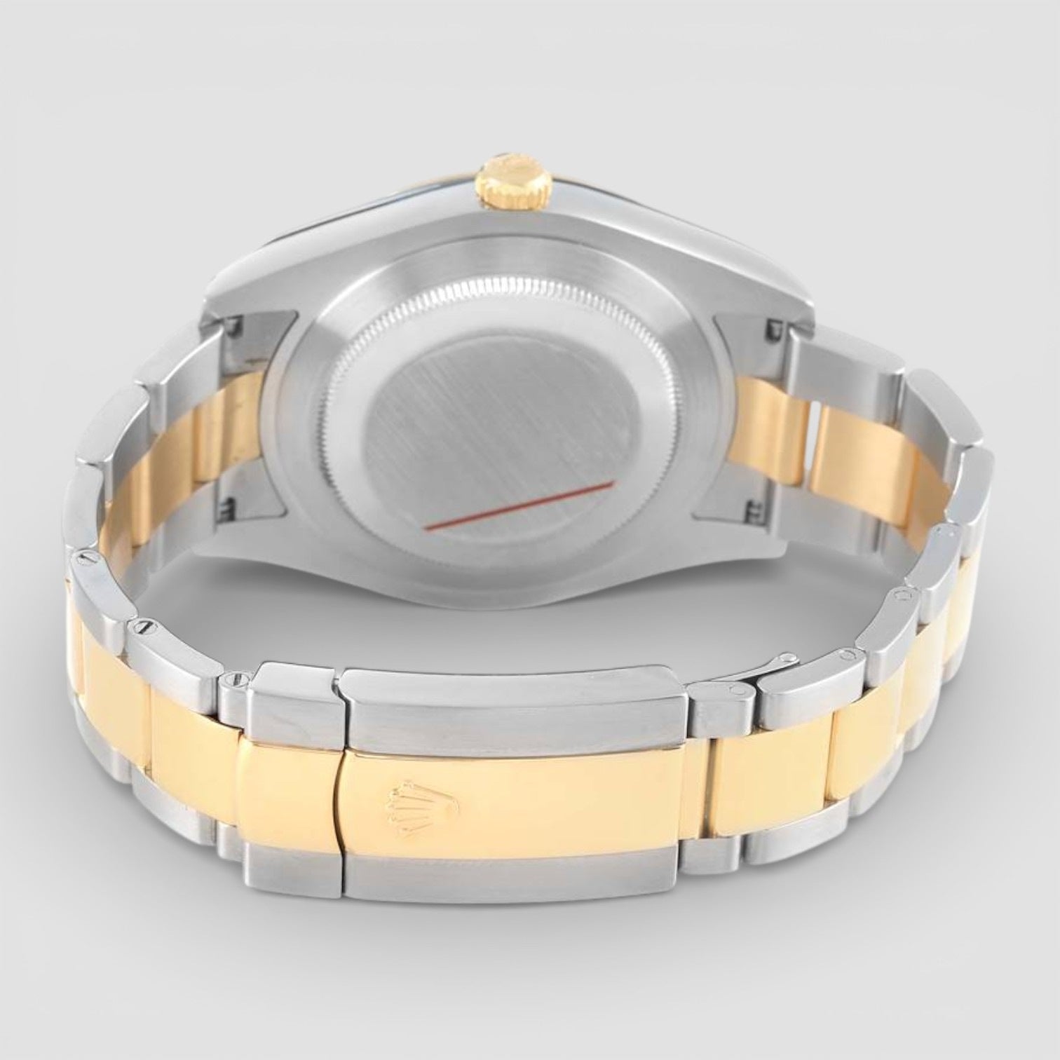 Rolex 116333