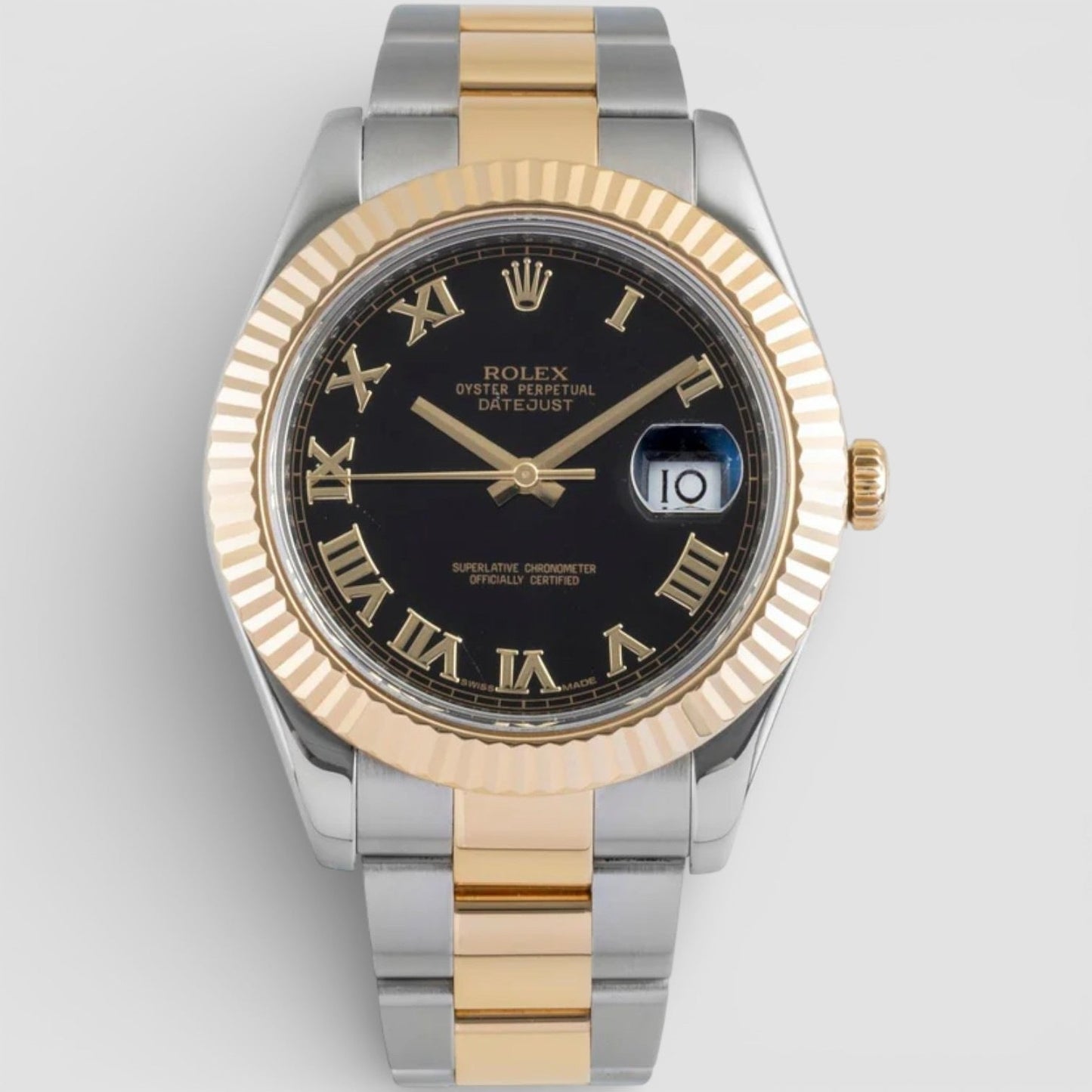 Rolex 116333