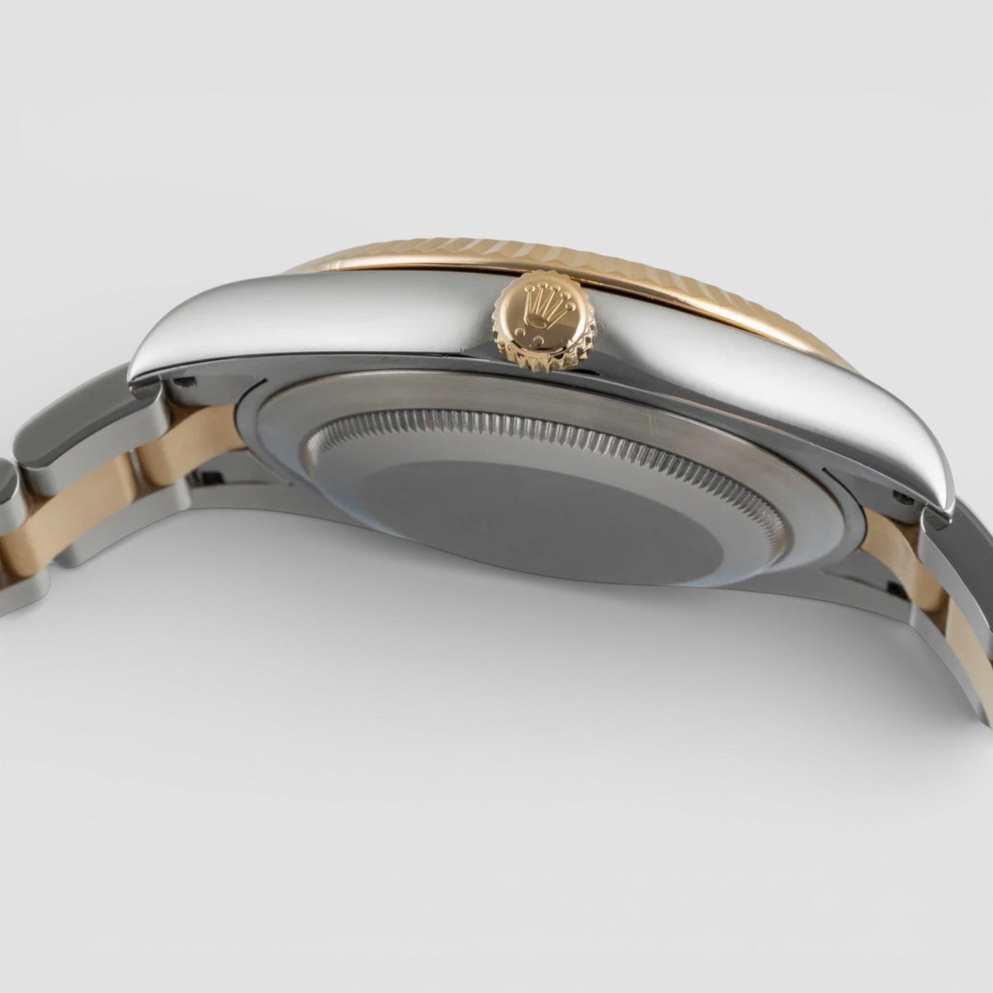 Rolex 116333