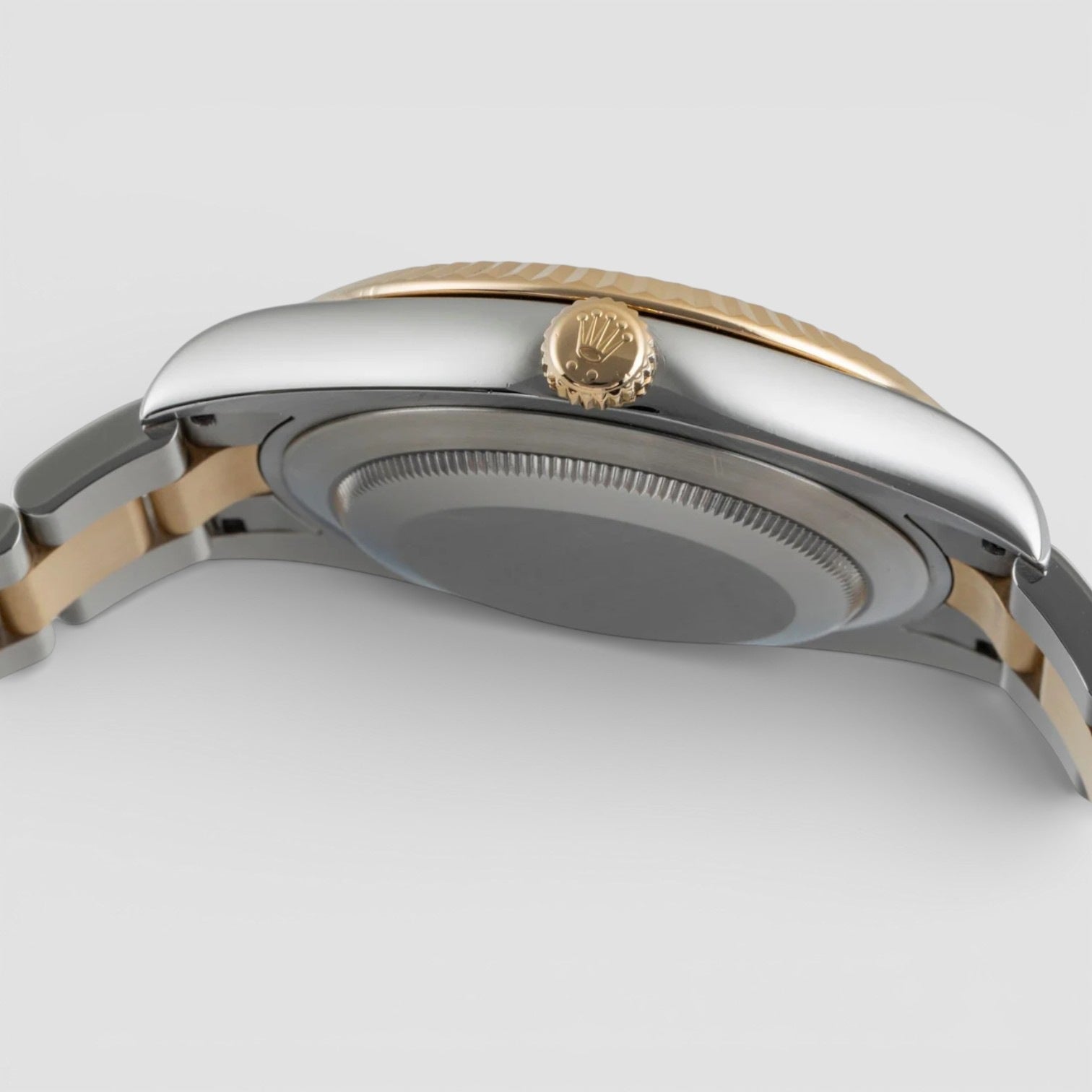 Rolex 116333