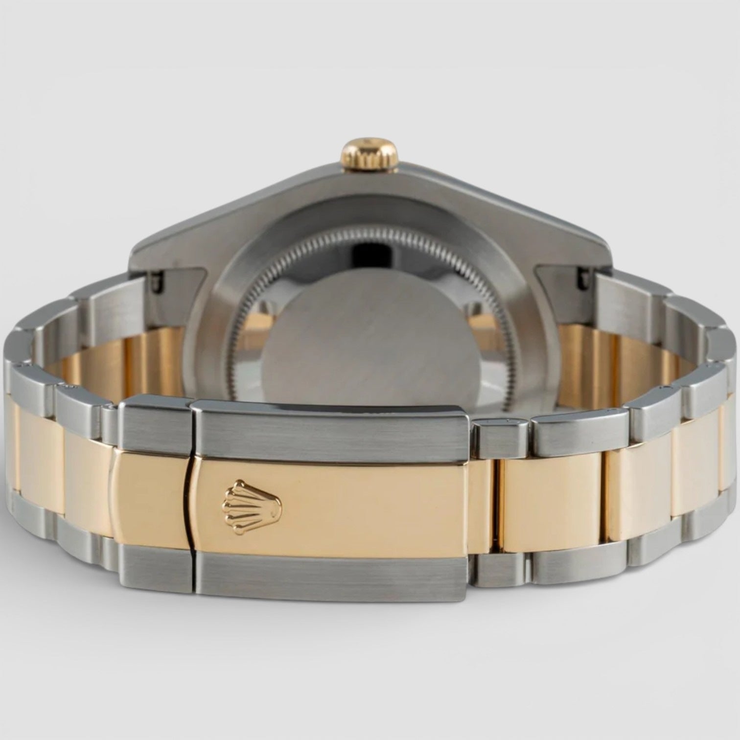 Rolex 116333