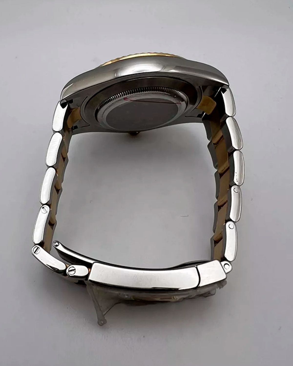 Rolex 116333