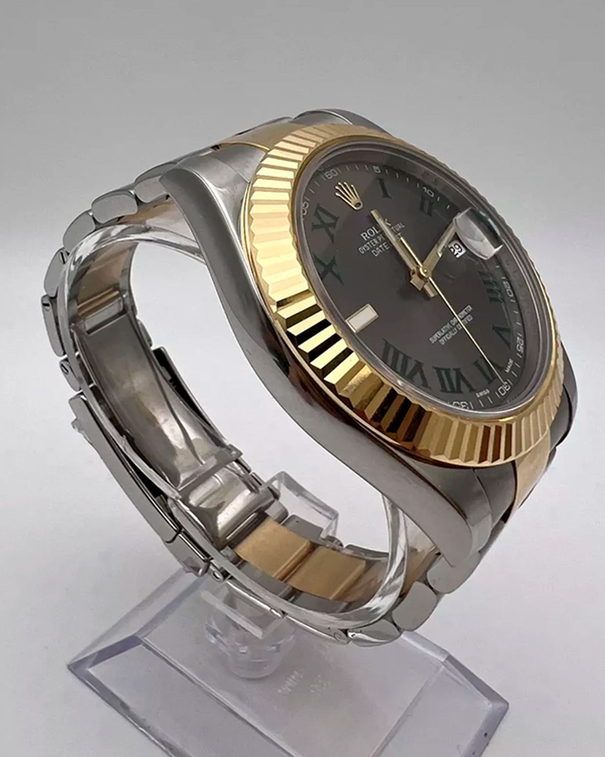 Rolex 116333