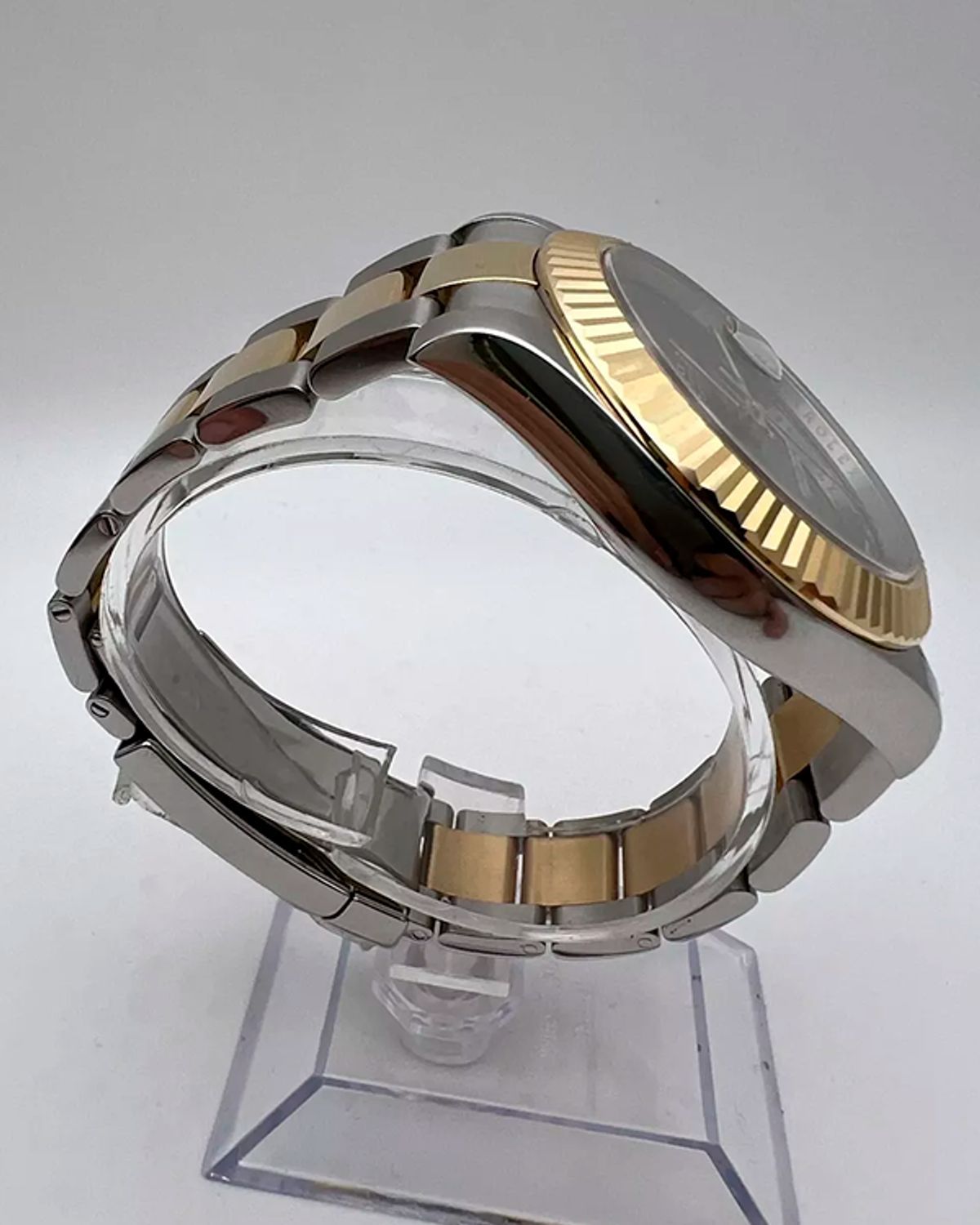 Rolex 116333