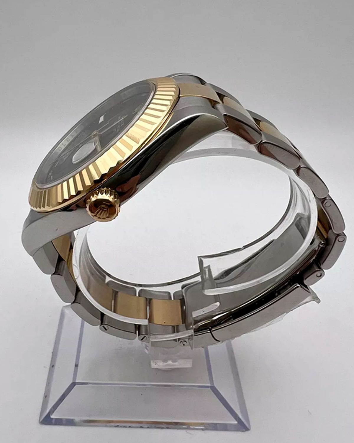 Rolex 116333