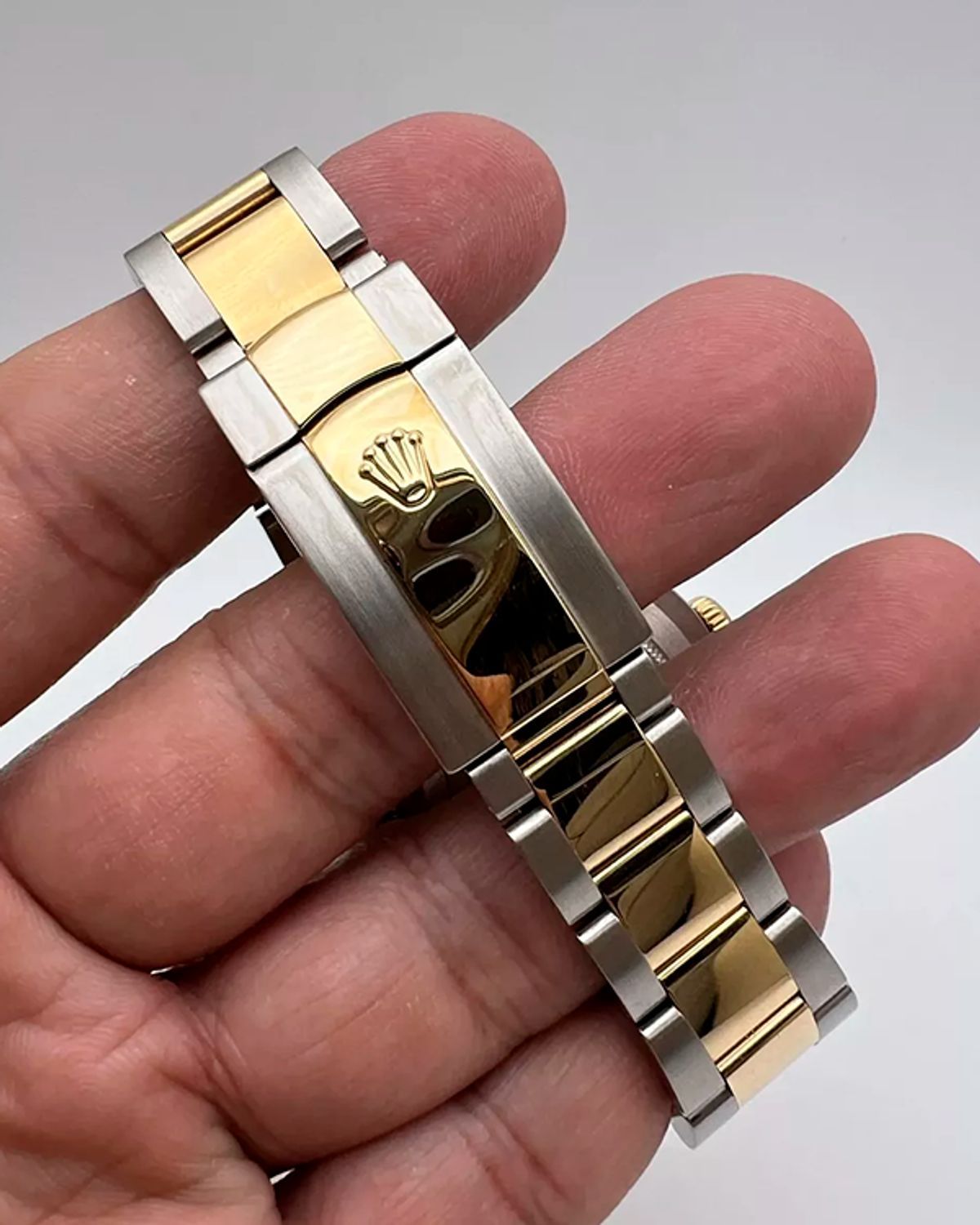 Rolex 116333