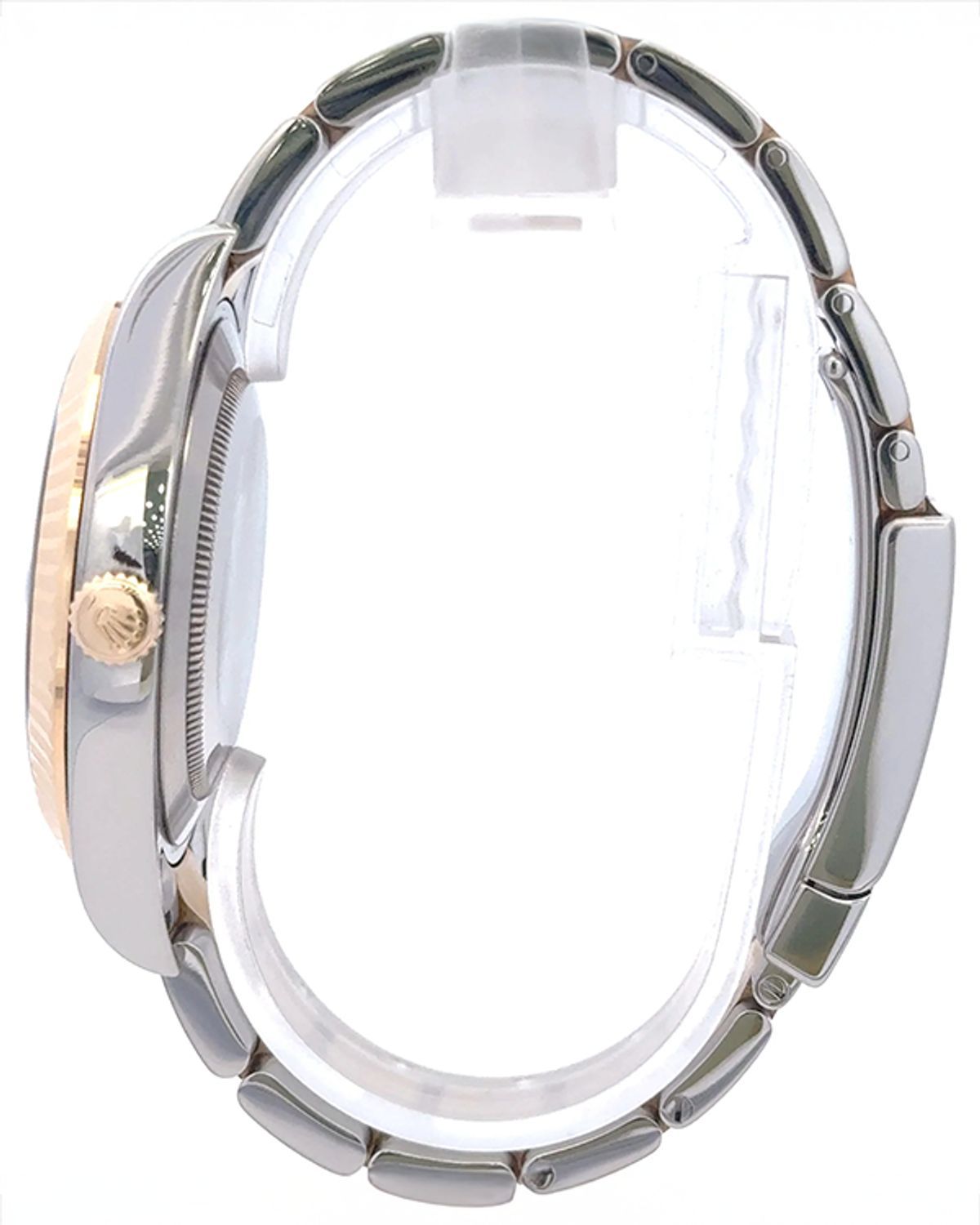 Rolex 116333