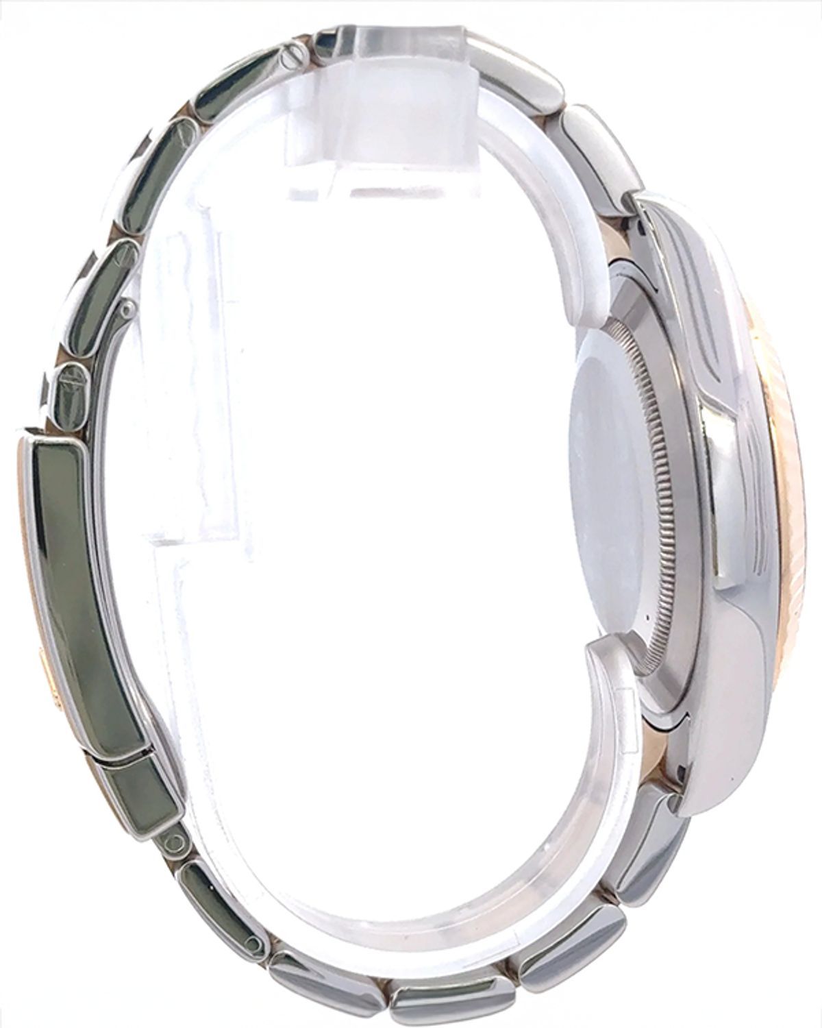 Rolex 116333