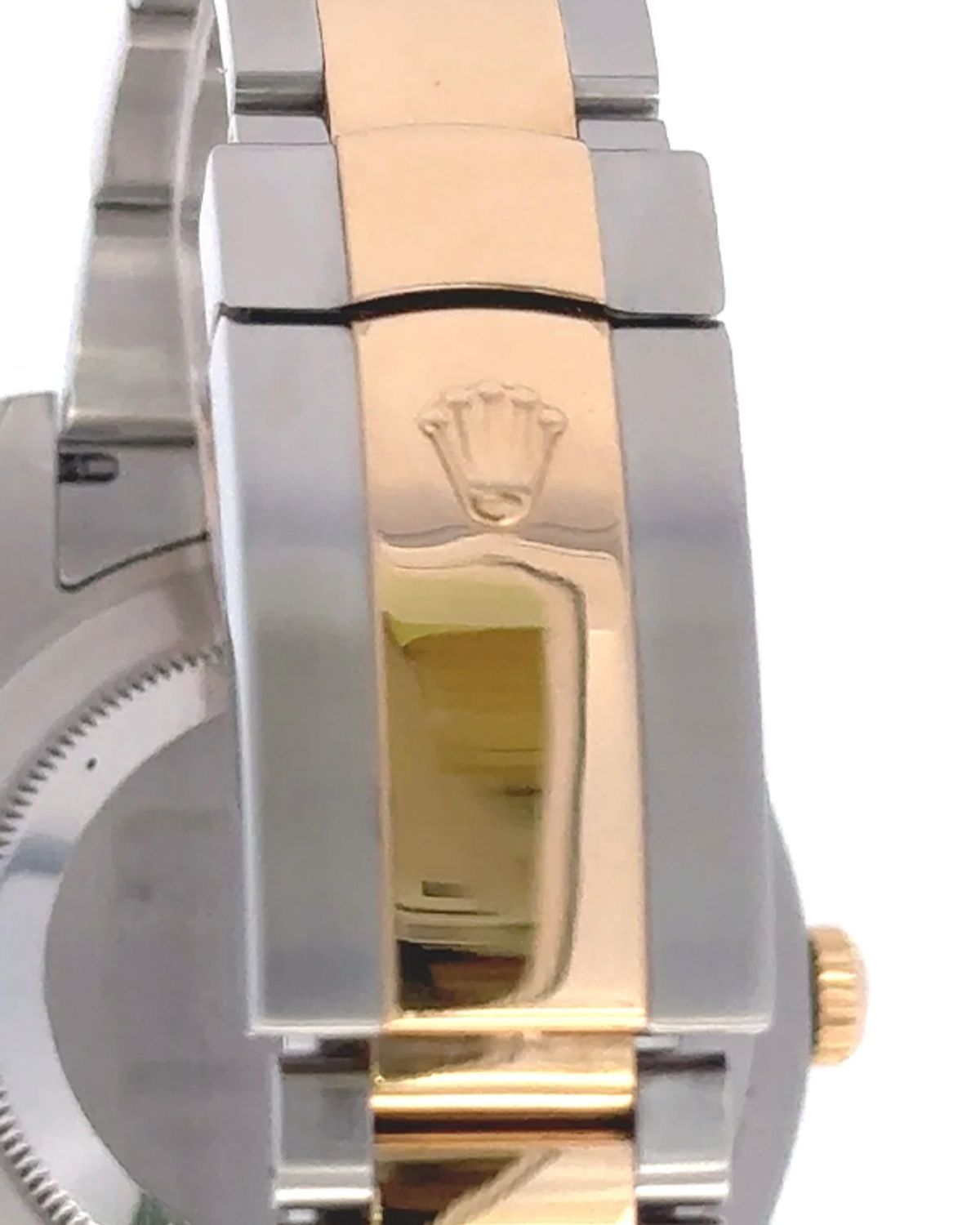 Rolex 116333