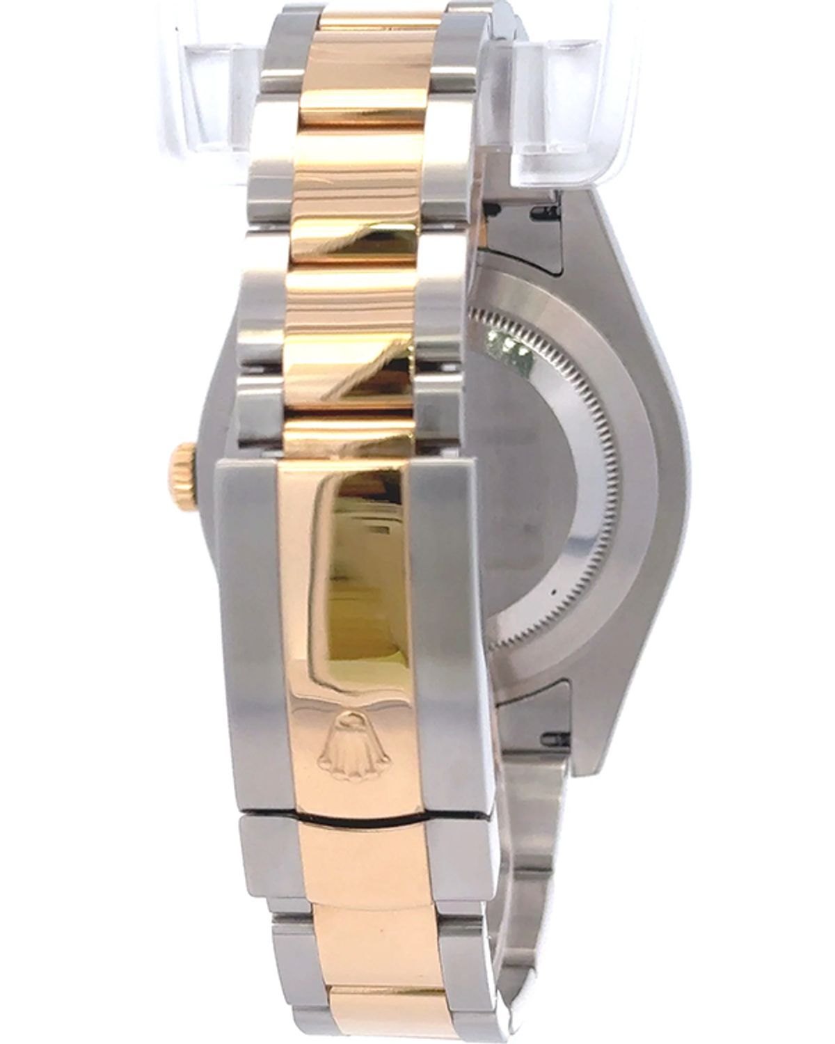 Rolex 116333
