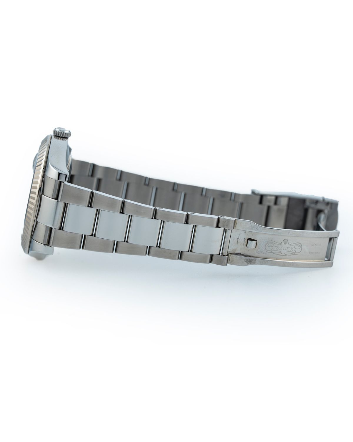 Rolex 116334