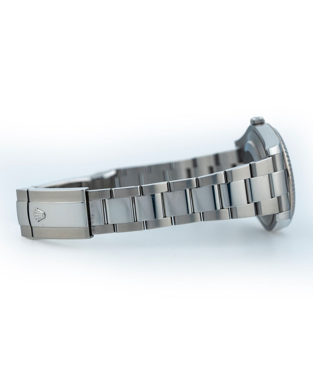Rolex 116334