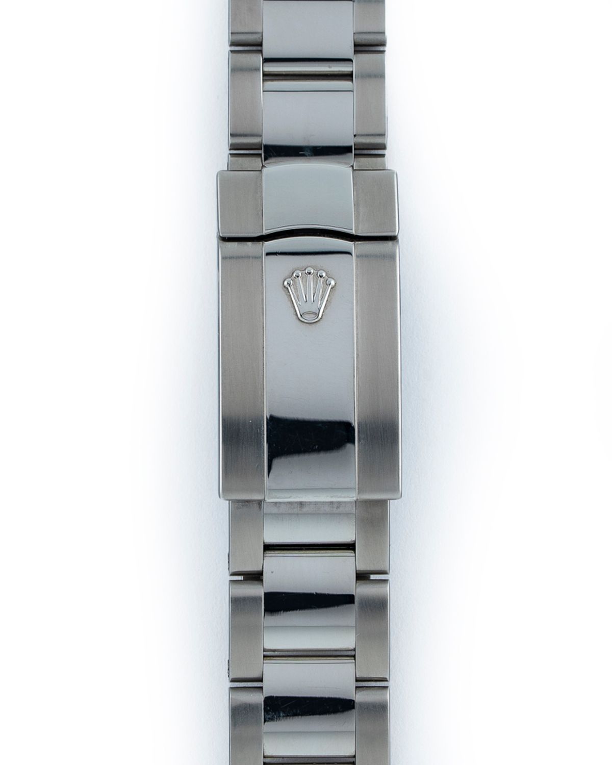 Rolex 116334