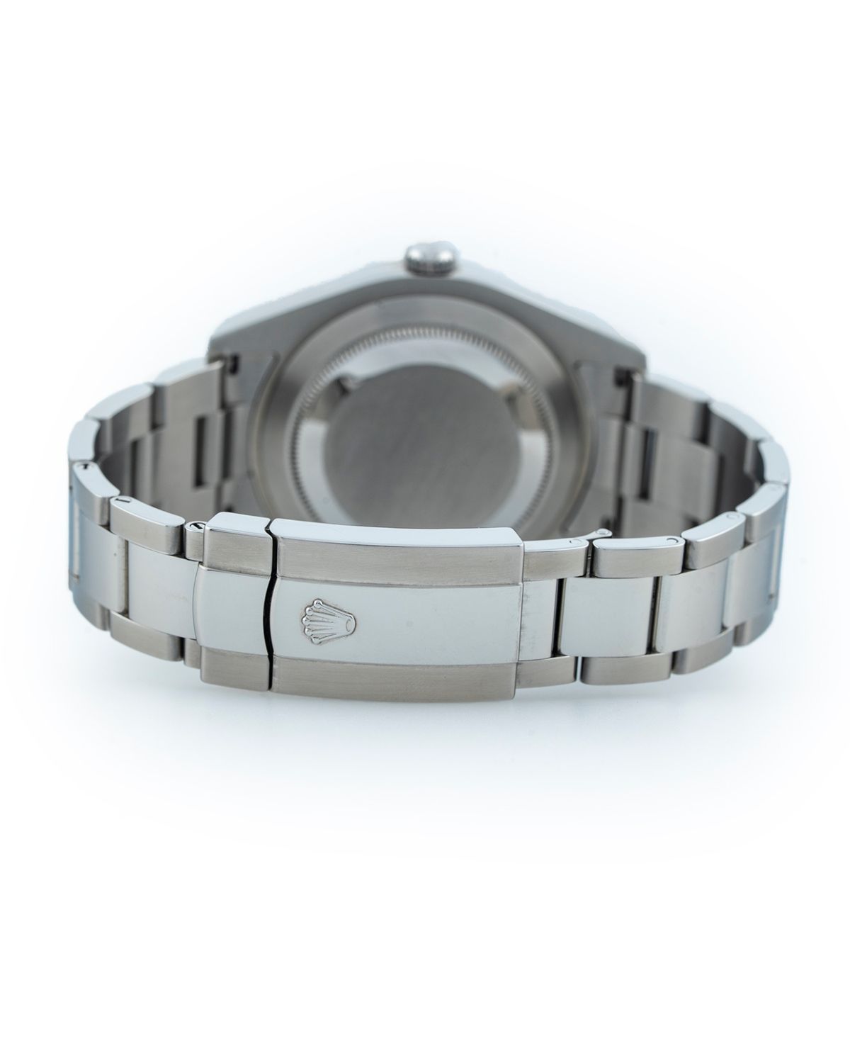 Rolex 116334