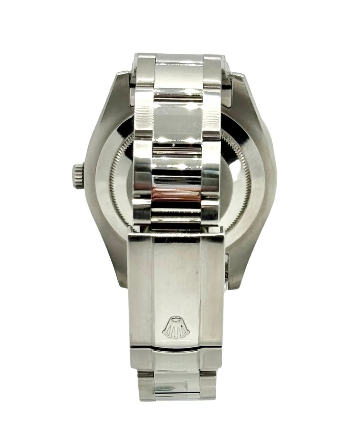 Rolex 116334