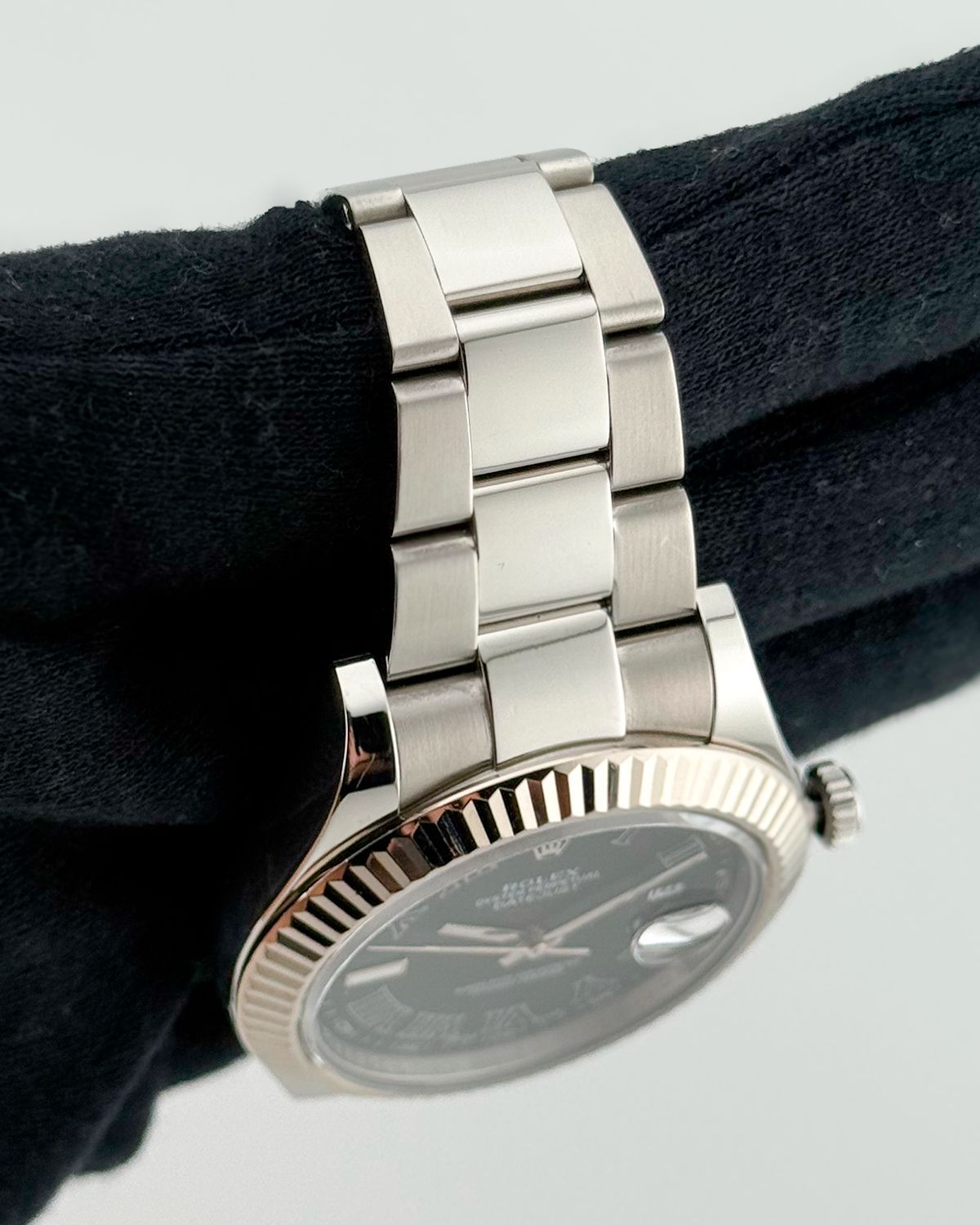 Rolex 116334