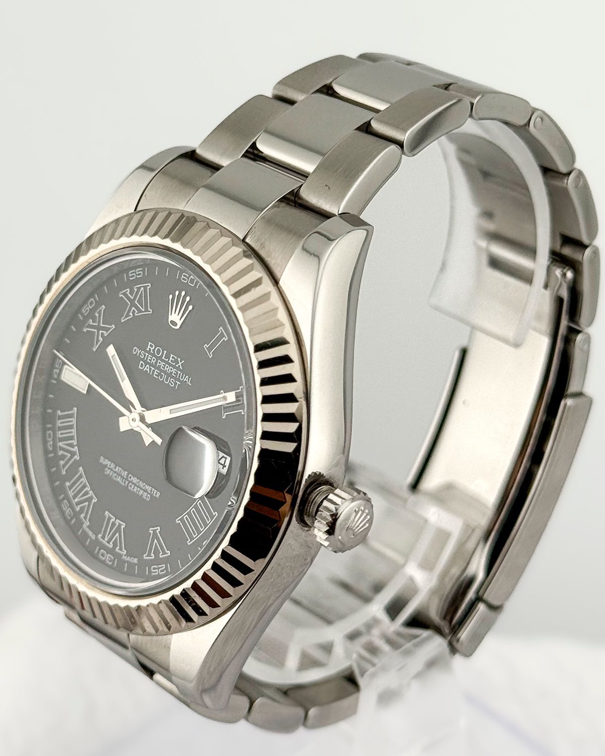 Rolex 116334